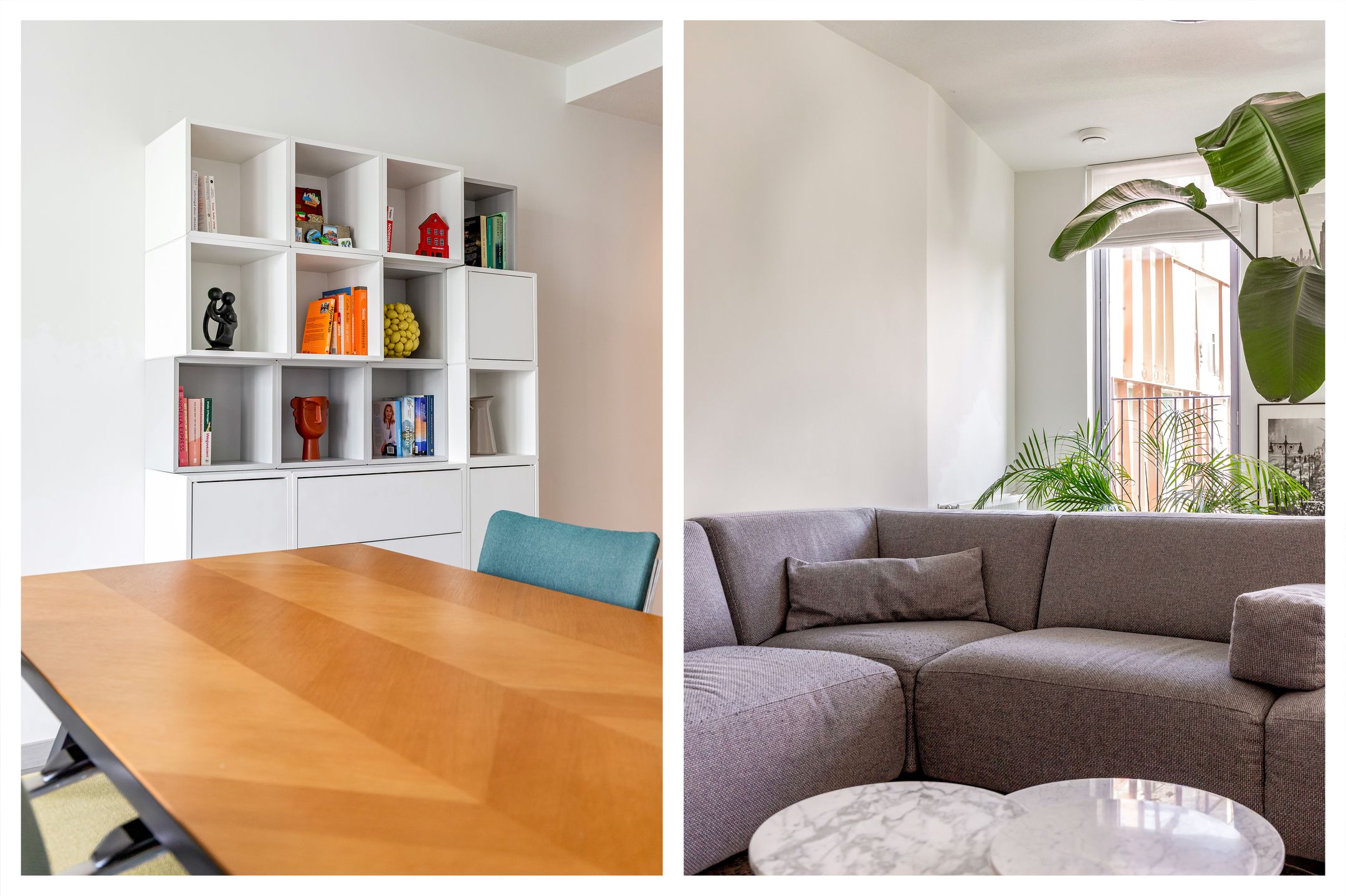 Foto 24 van De Promesse 87