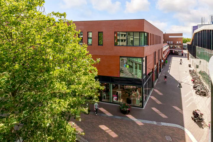 Foto 26 van De Promesse 87