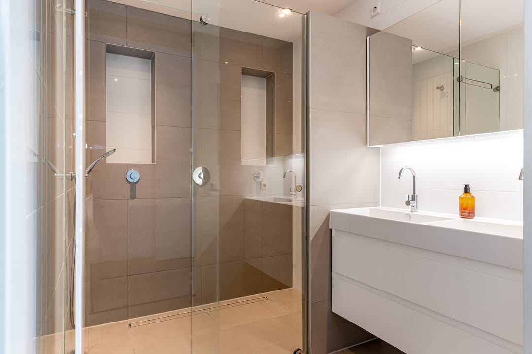 Foto 32 van De Promesse 87