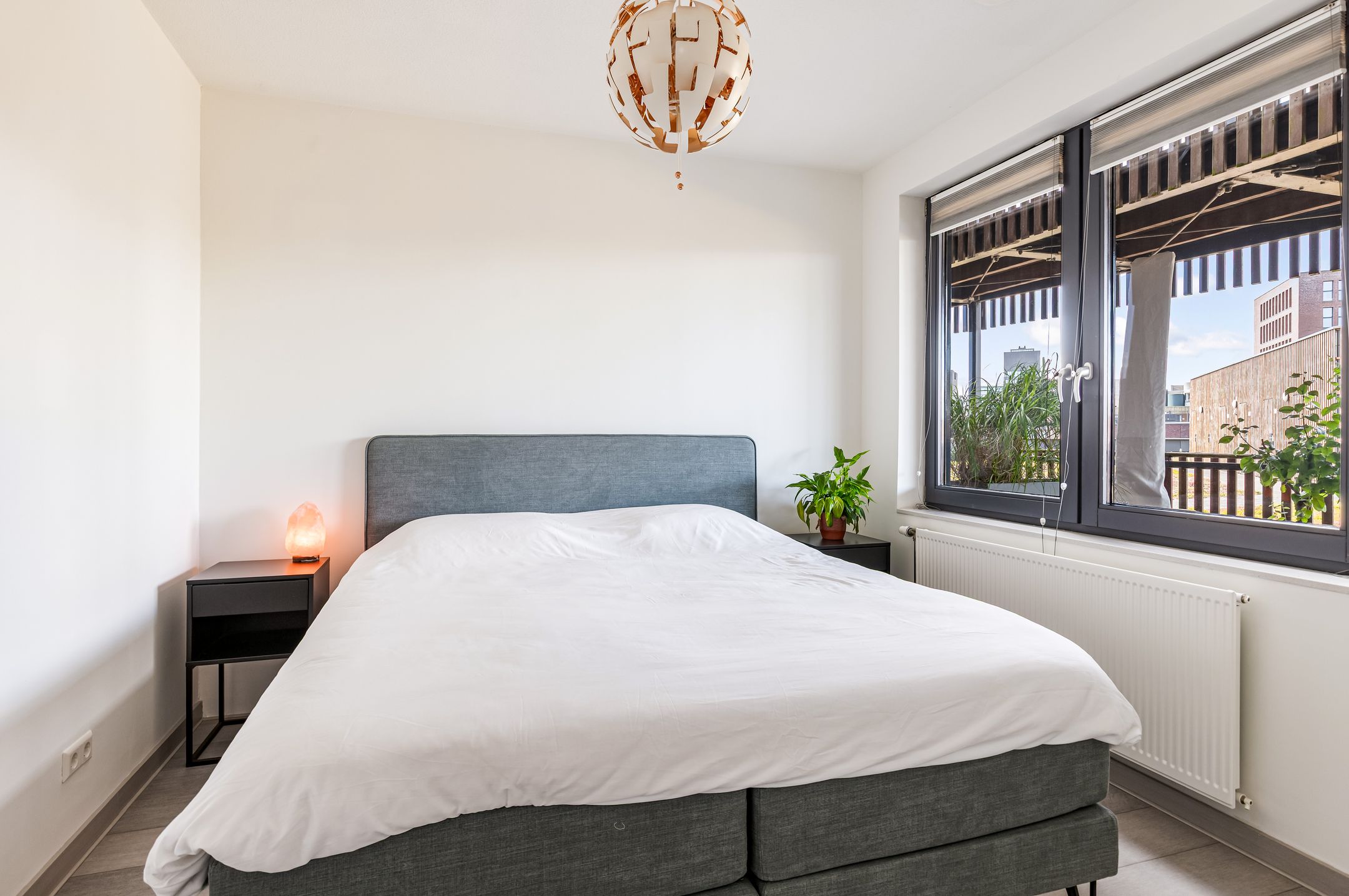 Foto 27 van De Promesse 87