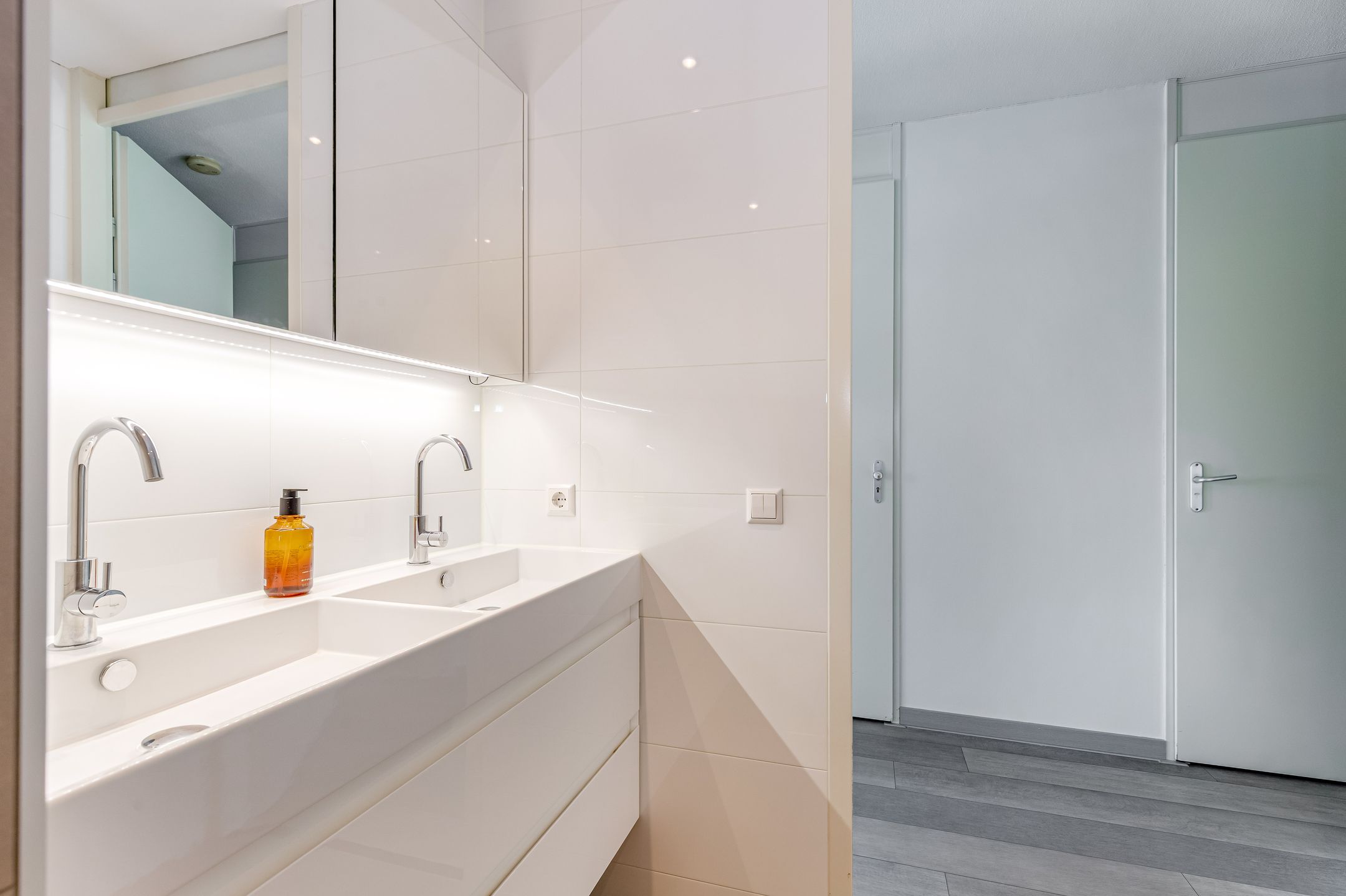 Foto 33 van De Promesse 87