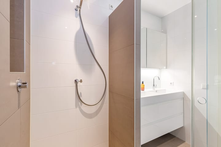 Foto 34 van De Promesse 87