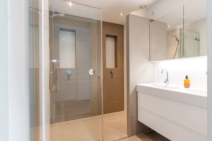 Foto 35 van De Promesse 87