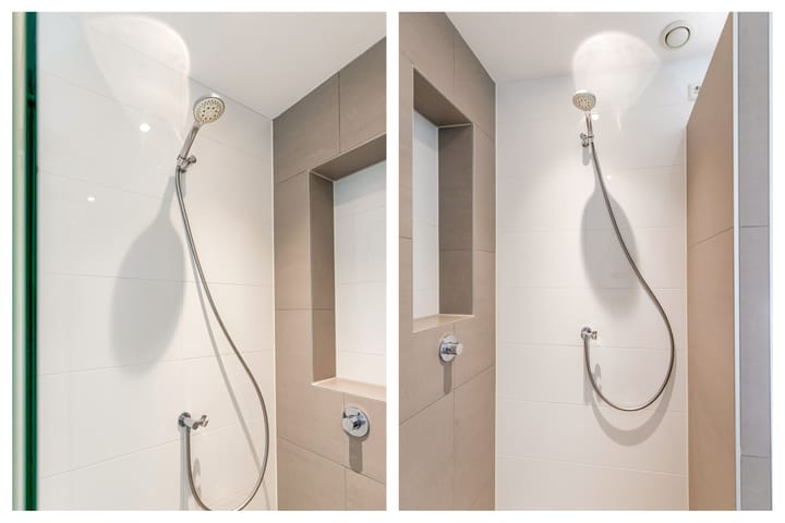 Foto 36 van De Promesse 87