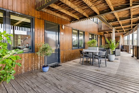 De Promesse 87 tertiary image