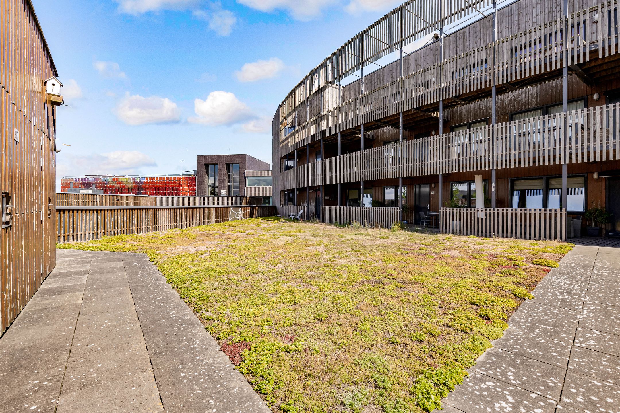 Foto 39 van De Promesse 87