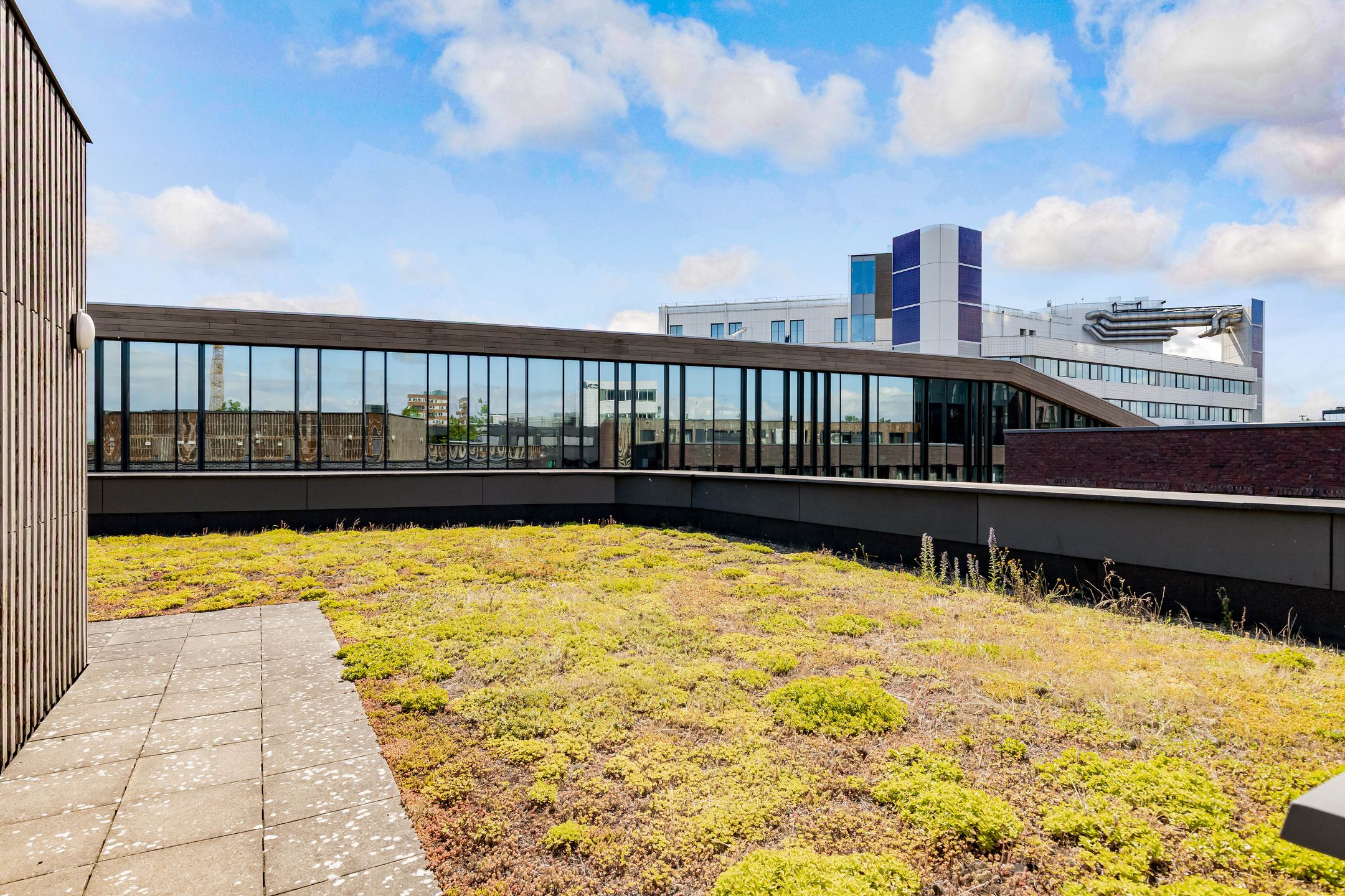 Foto 42 van De Promesse 87