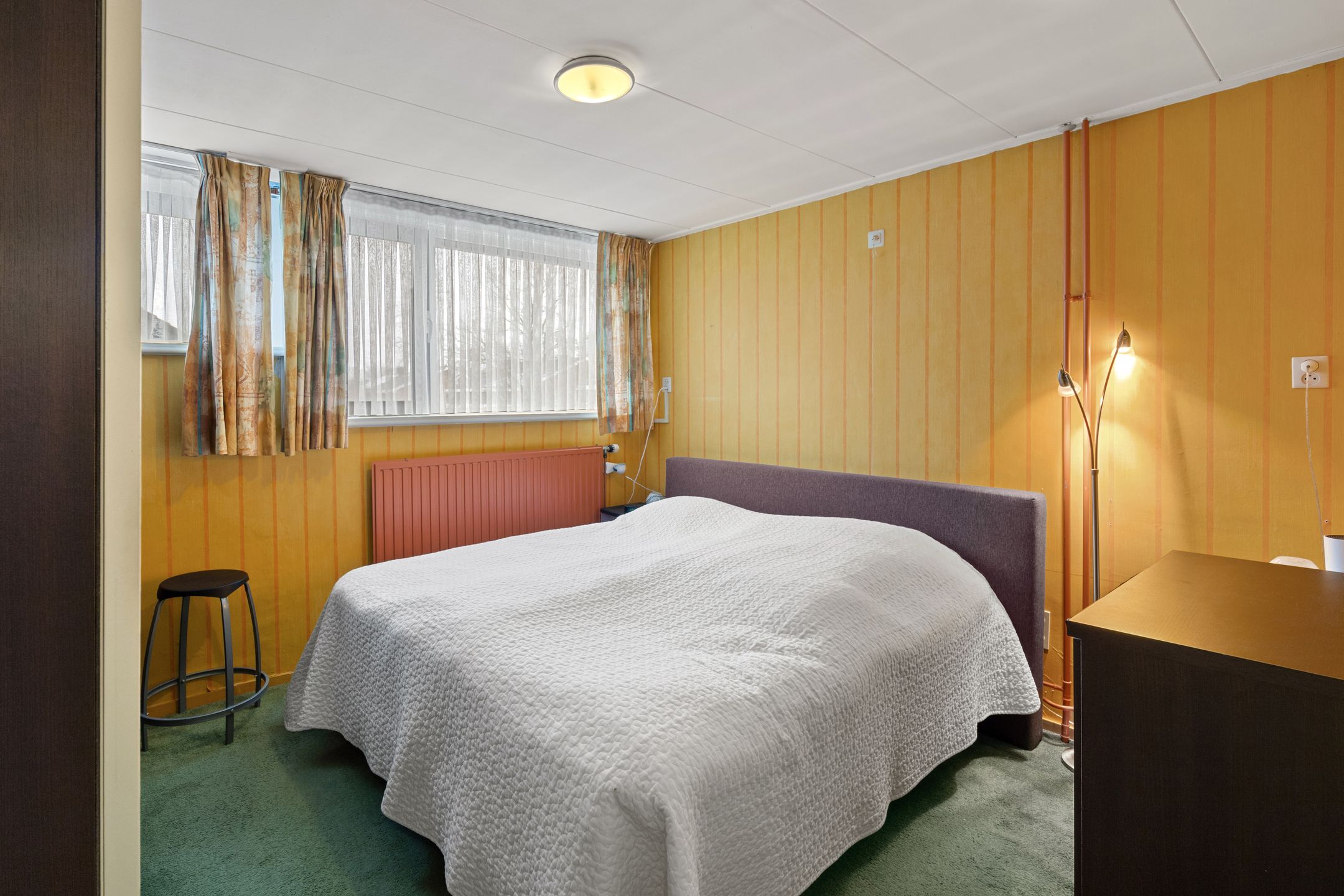 Foto 3 van Galmeidijk 30