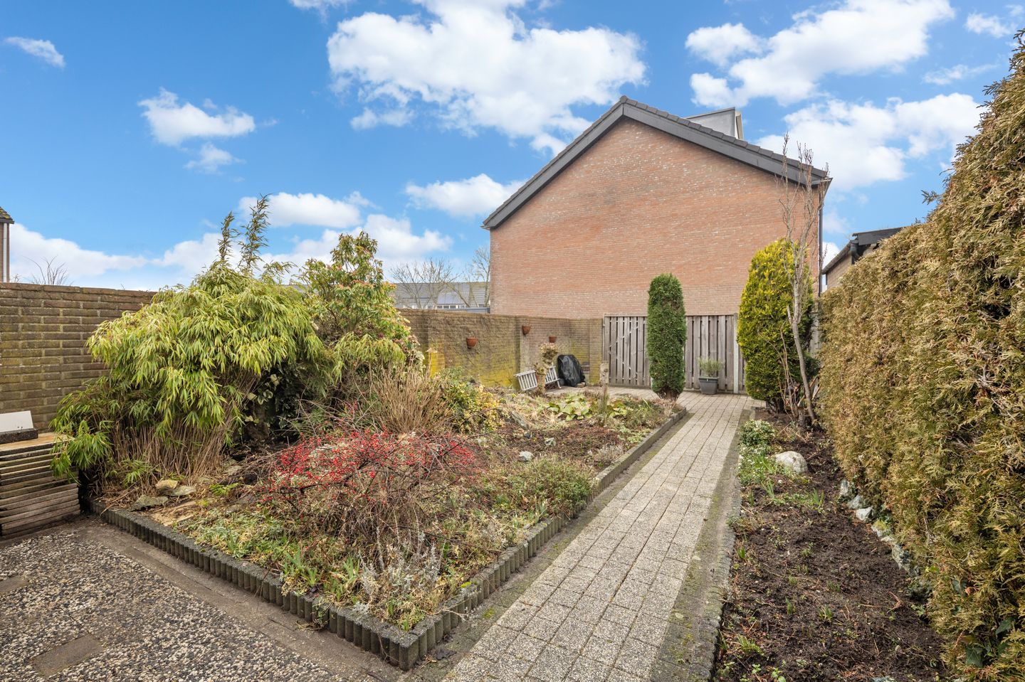 Foto 4 van Galmeidijk 30