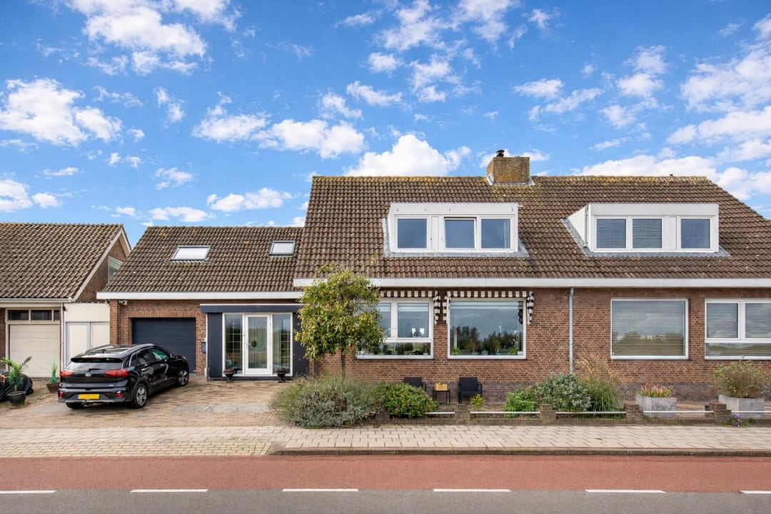 Photo 1 of Lijnderdijk 239