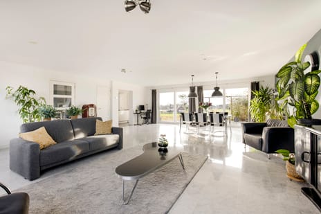 Lijnderdijk 239 secondary image