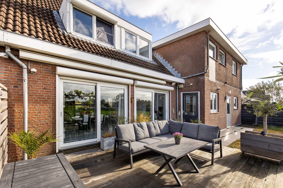 Photo 22 of Lijnderdijk 239