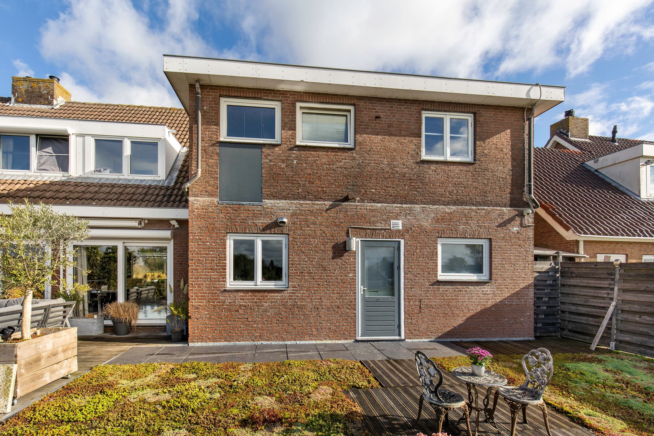 Photo 27 of Lijnderdijk 239