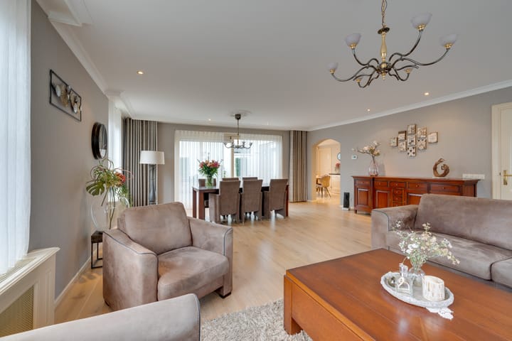 Foto 3 van Havenstraat 4