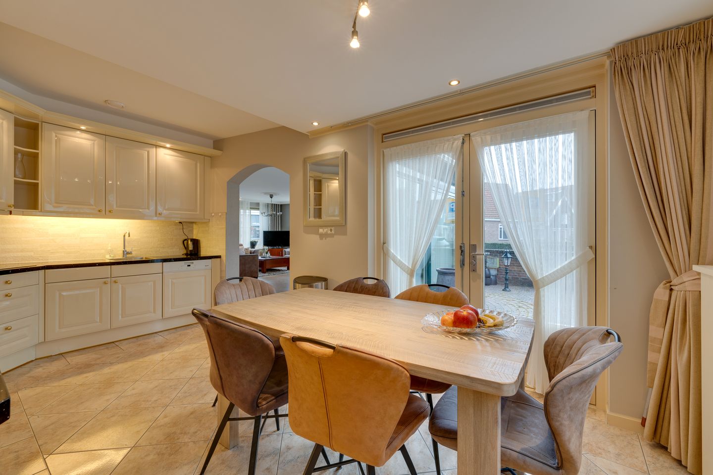 Foto 4 van Havenstraat 4