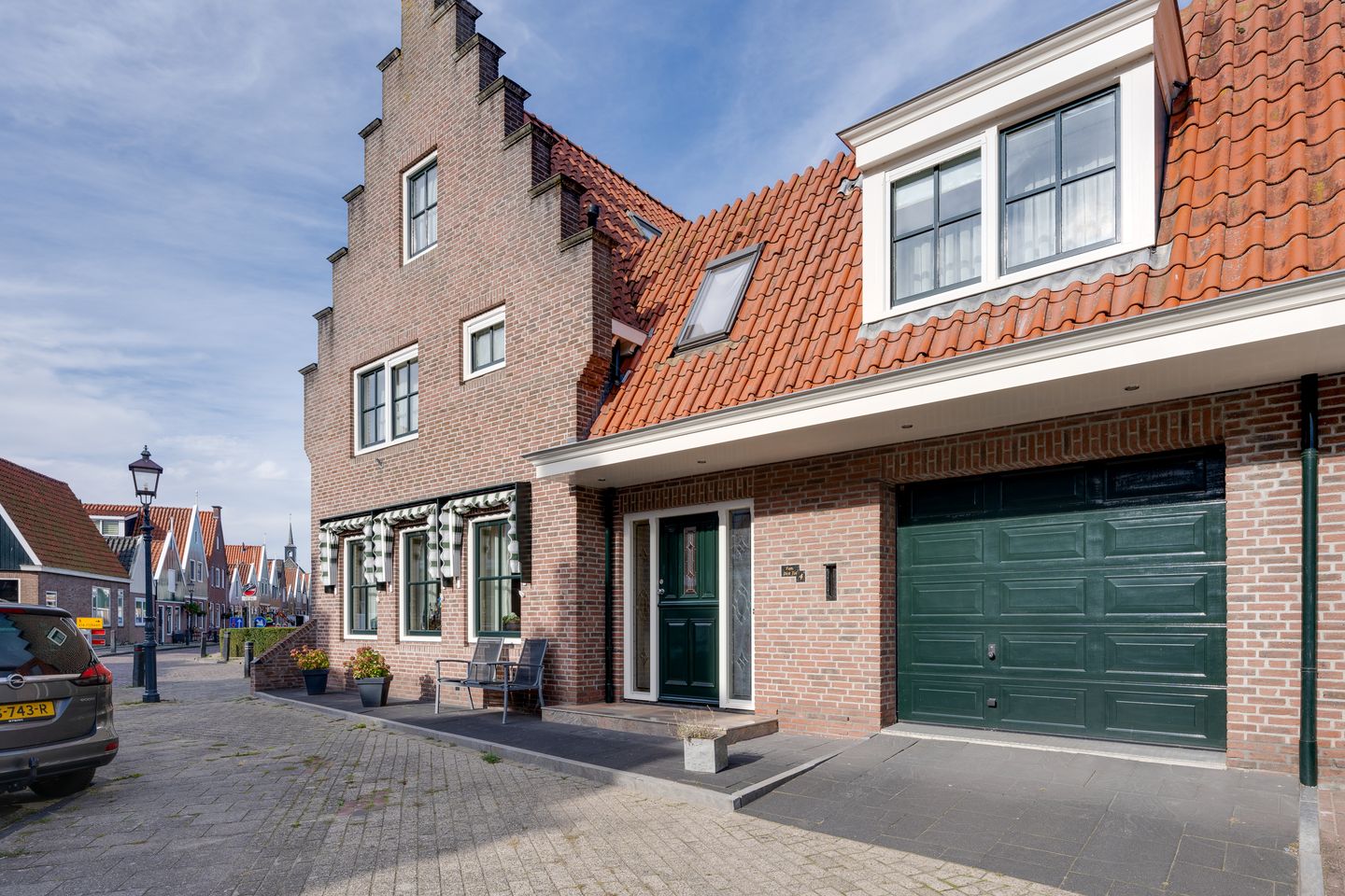 Foto 5 van Havenstraat 4