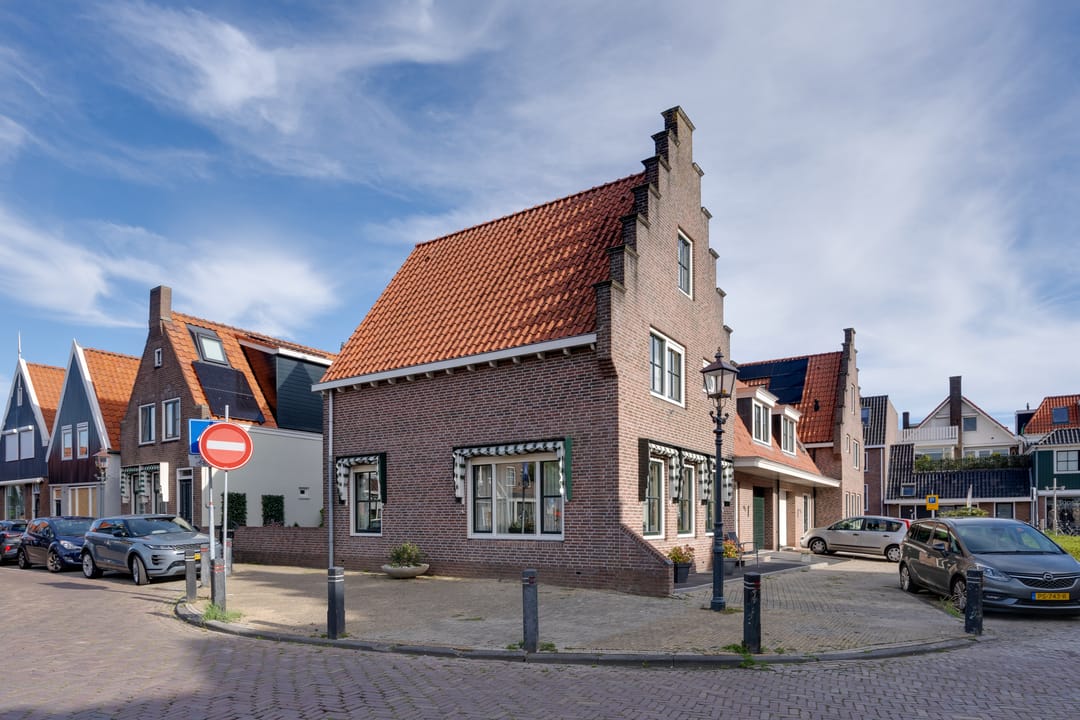 Foto 7 van Havenstraat 4