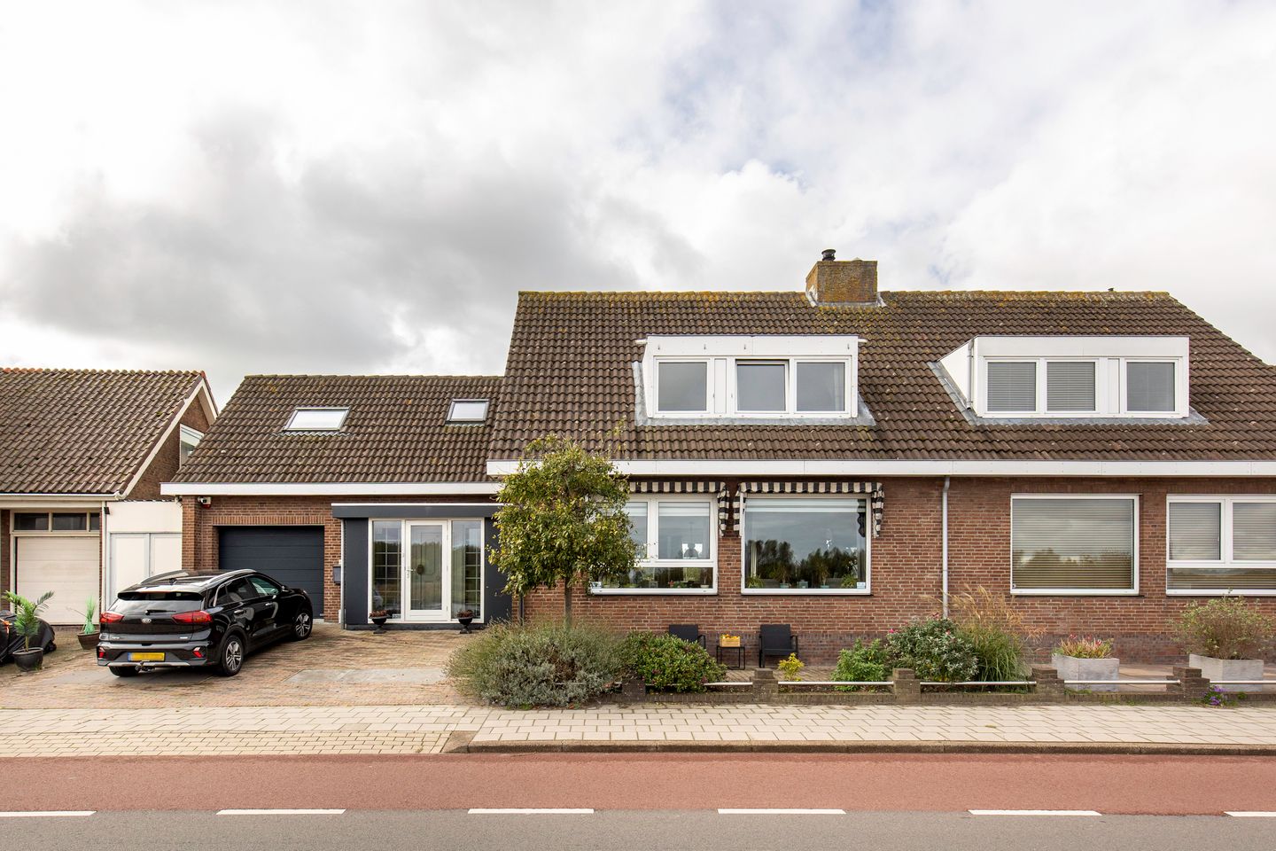 Photo 49 of Lijnderdijk 239