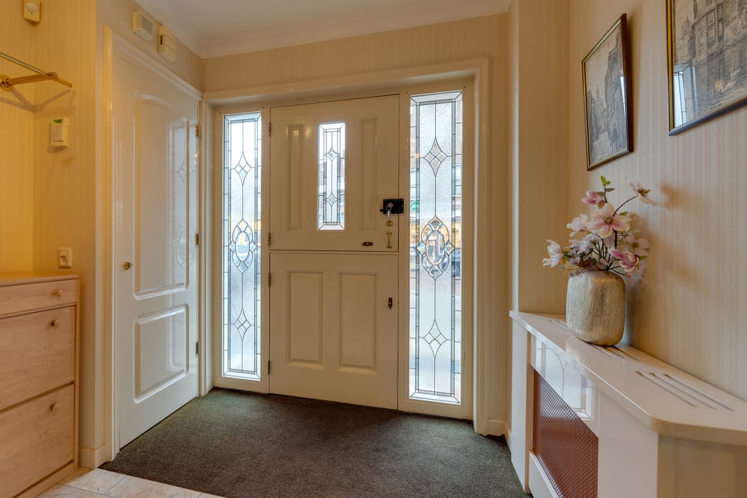 Foto 8 van Havenstraat 4