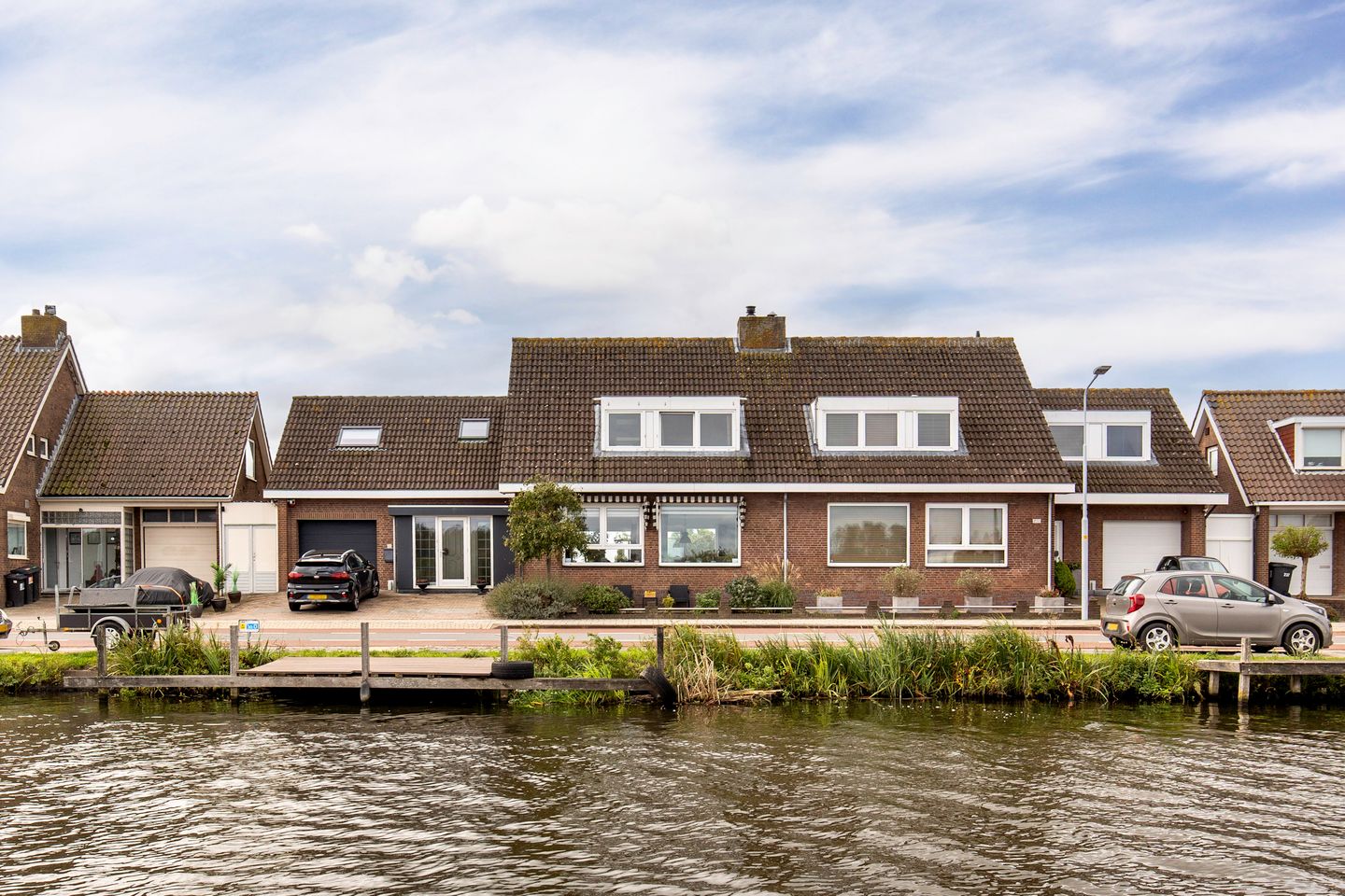 Photo 50 of Lijnderdijk 239