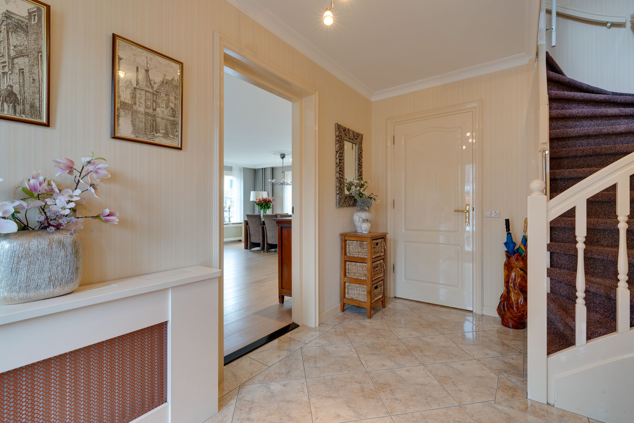 Foto 9 van Havenstraat 4