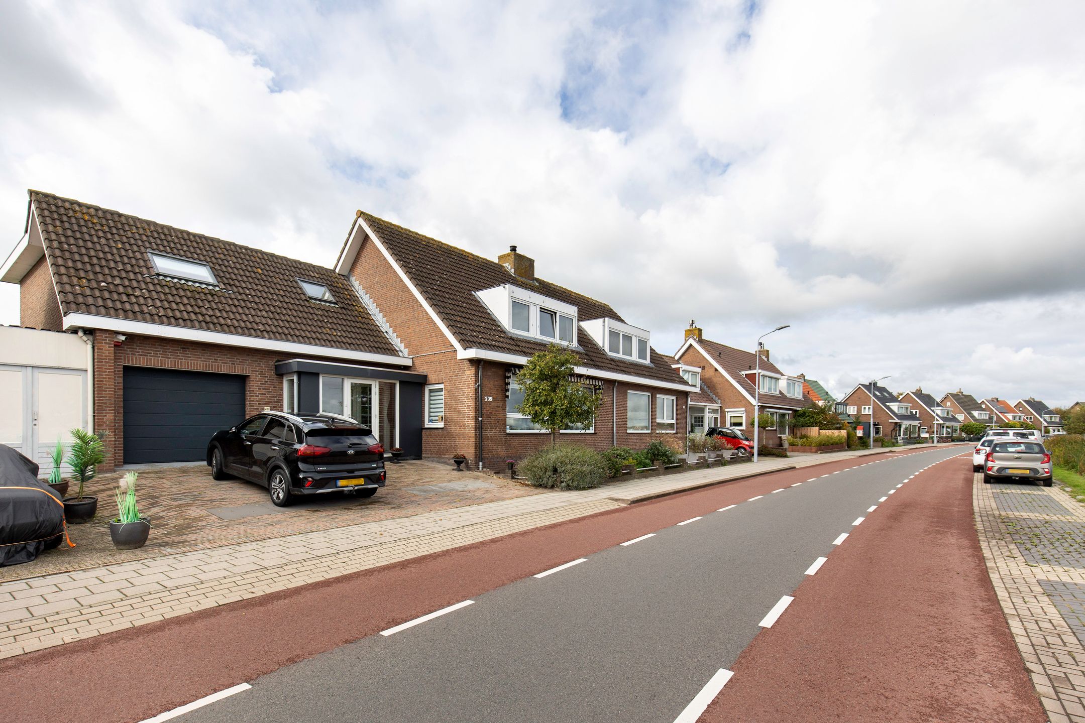 Photo 51 of Lijnderdijk 239