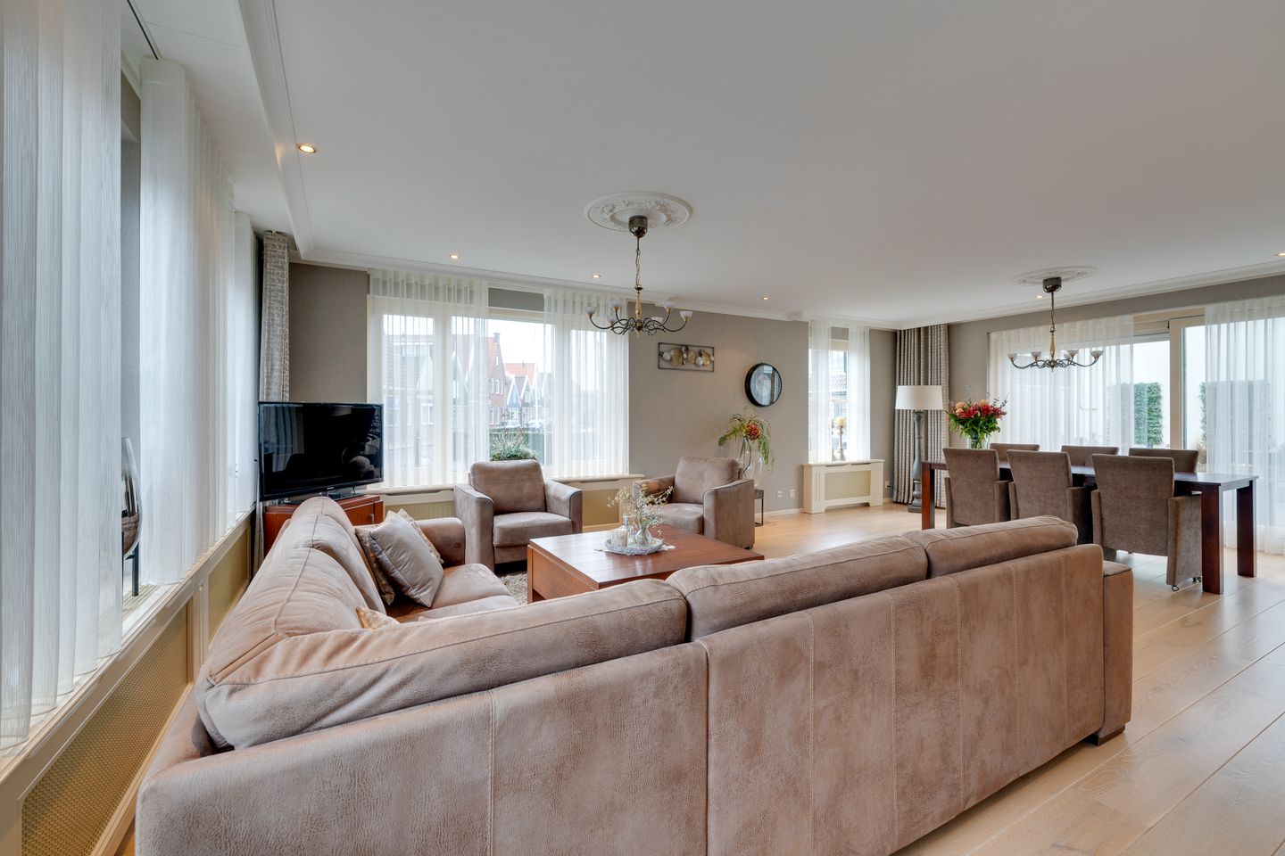 Foto 10 van Havenstraat 4