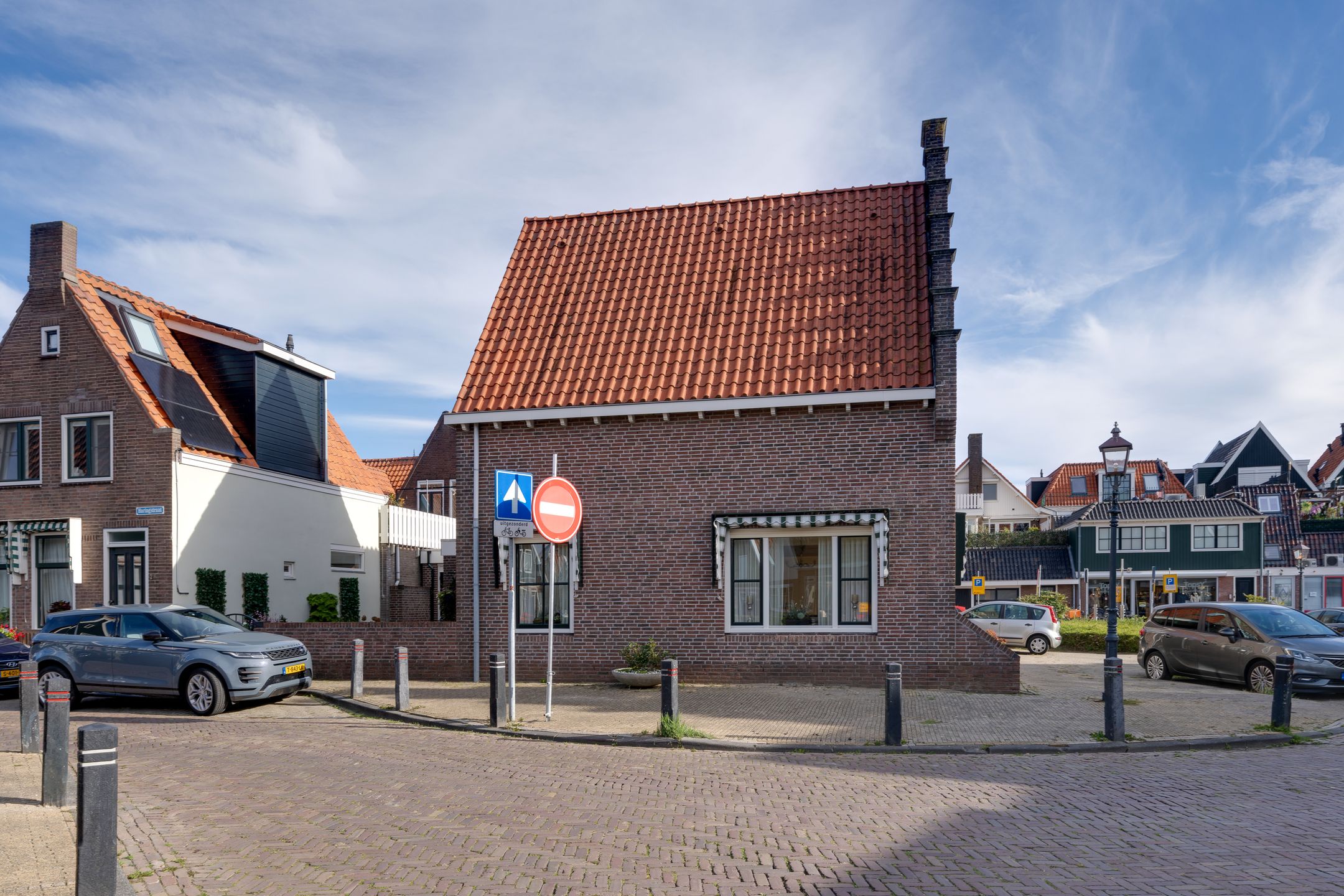 Foto 6 van Havenstraat 4