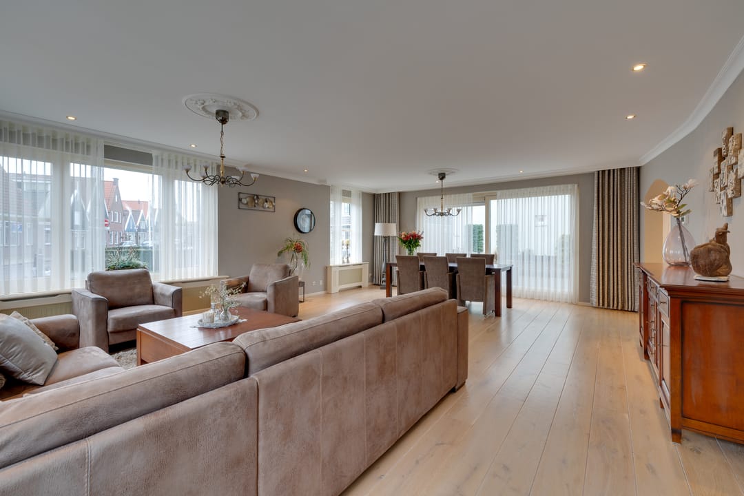 Foto 11 van Havenstraat 4