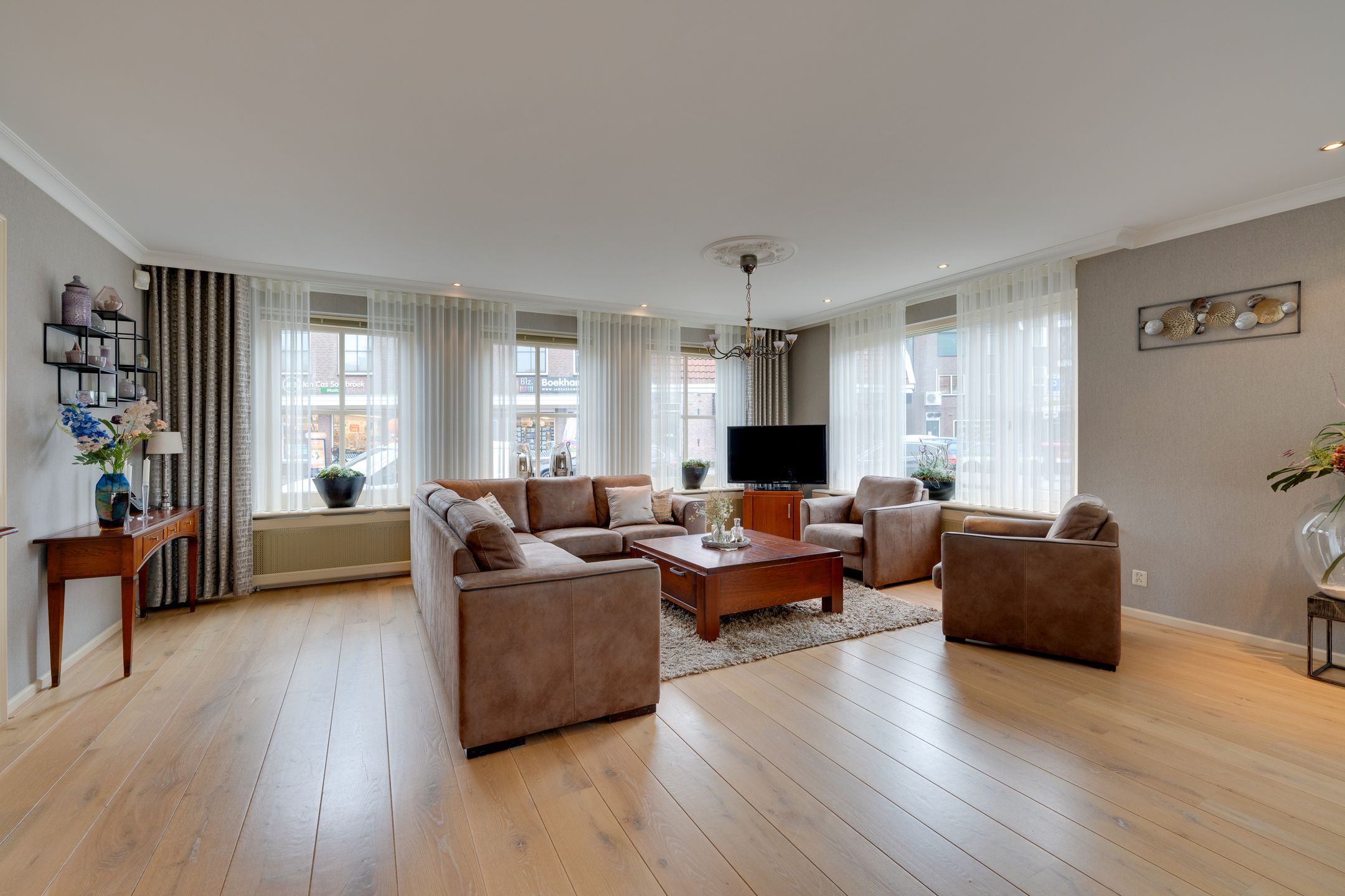 Foto 12 van Havenstraat 4