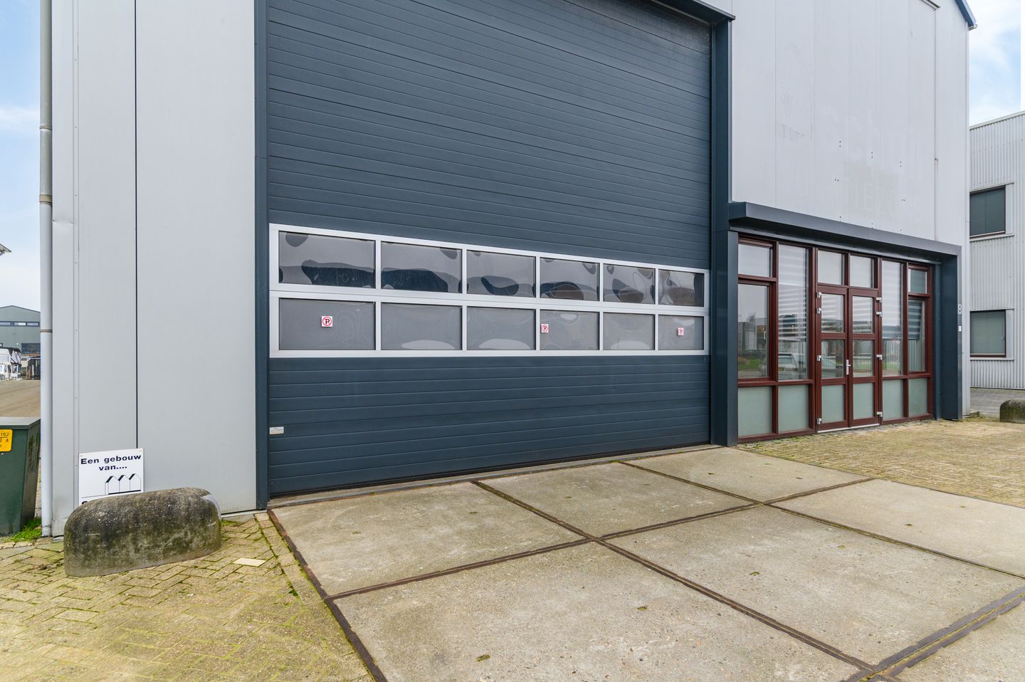 Bekijk foto 4 van De Steven 8