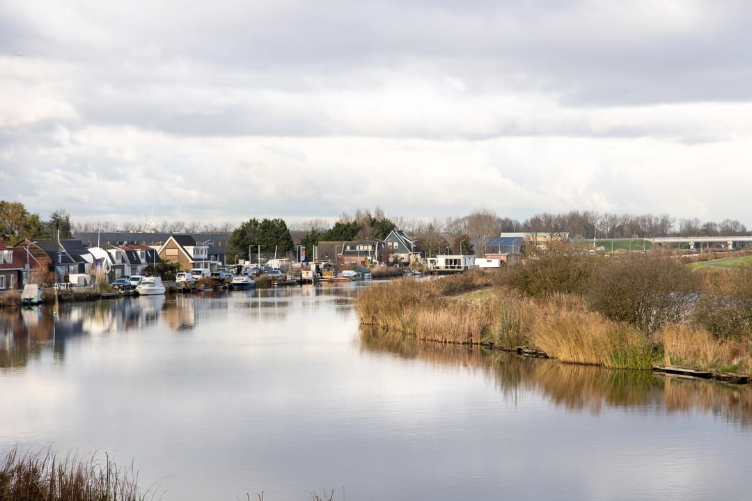 Photo 53 of Lijnderdijk 239