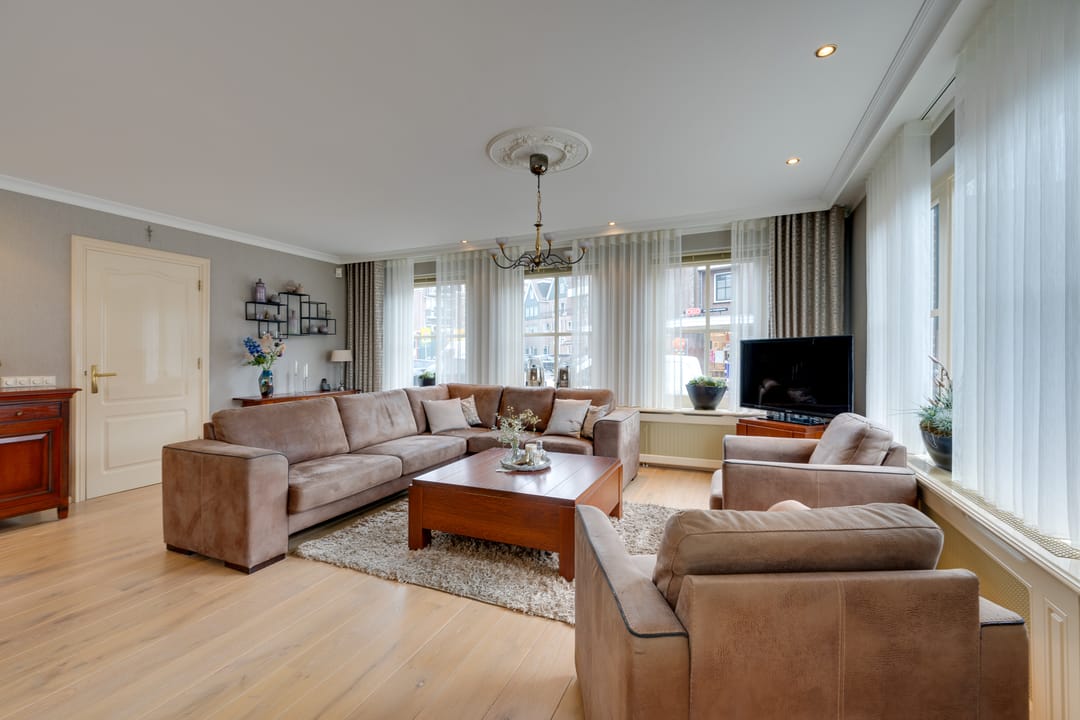 Foto 13 van Havenstraat 4