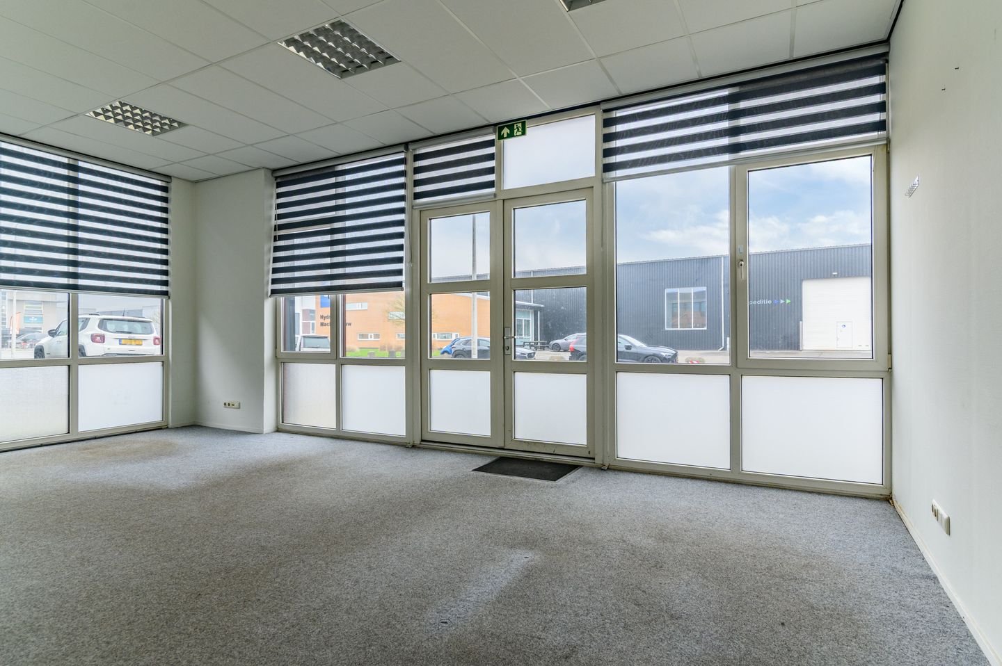 Bekijk foto 5 van De Steven 8