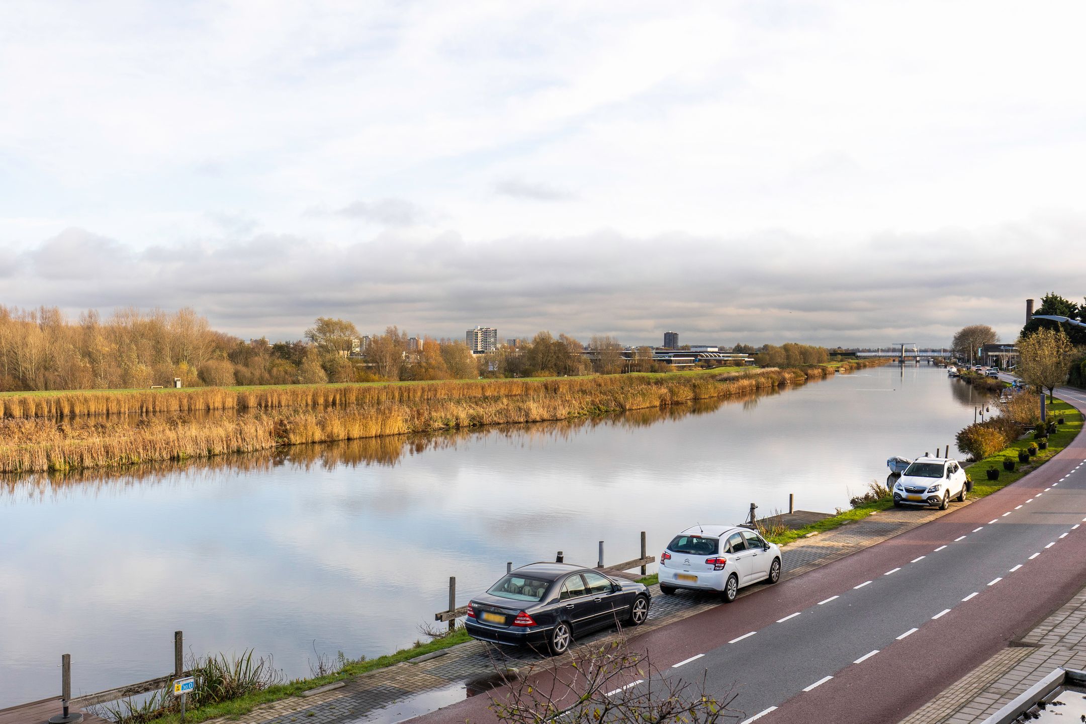 Photo 54 of Lijnderdijk 239