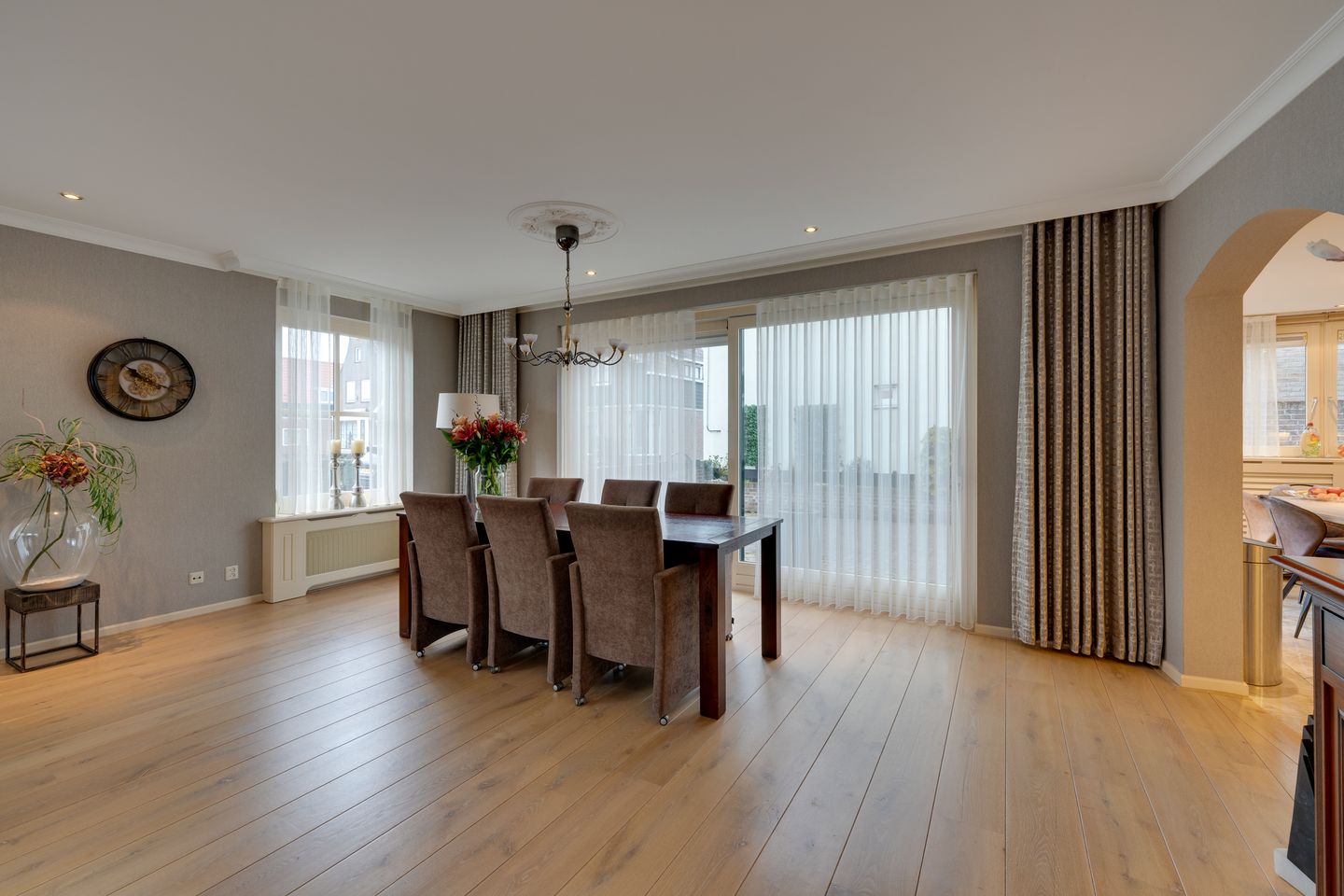 Foto 14 van Havenstraat 4