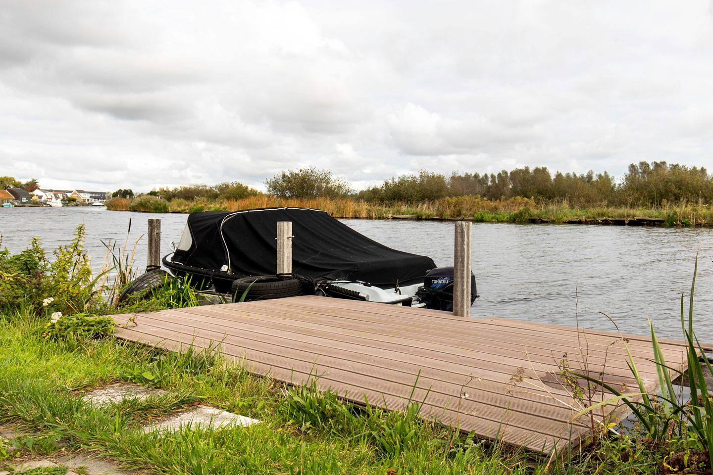 Photo 55 of Lijnderdijk 239