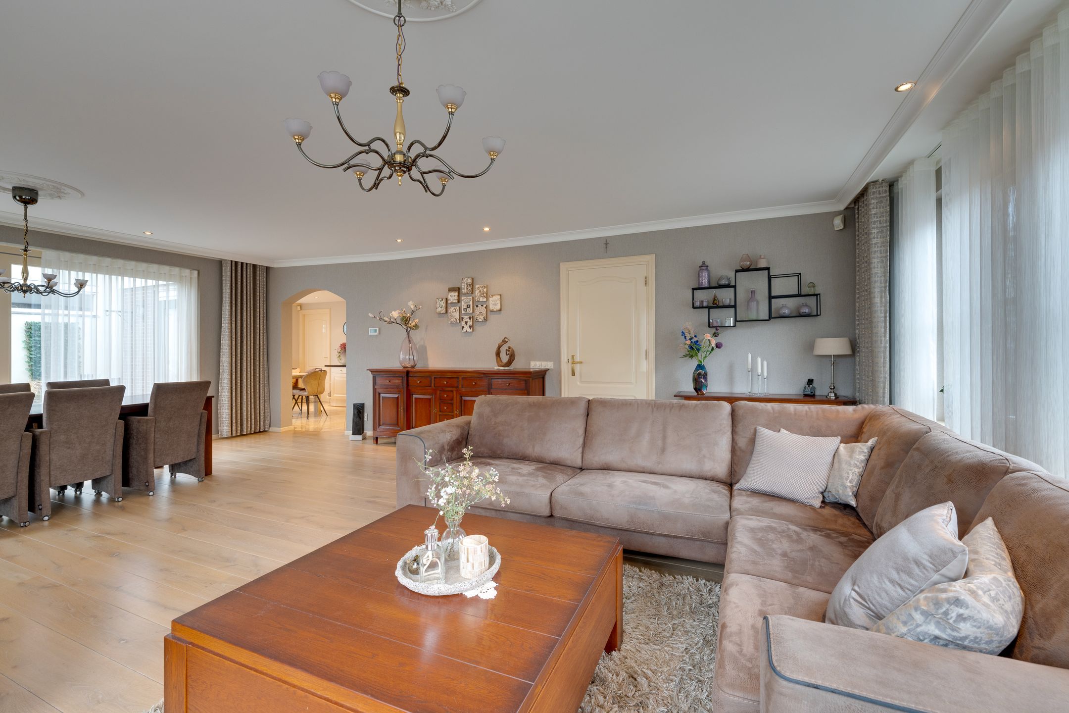 Foto 15 van Havenstraat 4