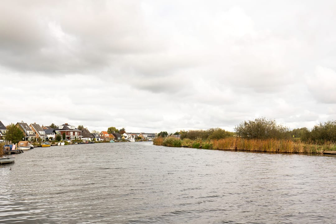Photo 56 of Lijnderdijk 239