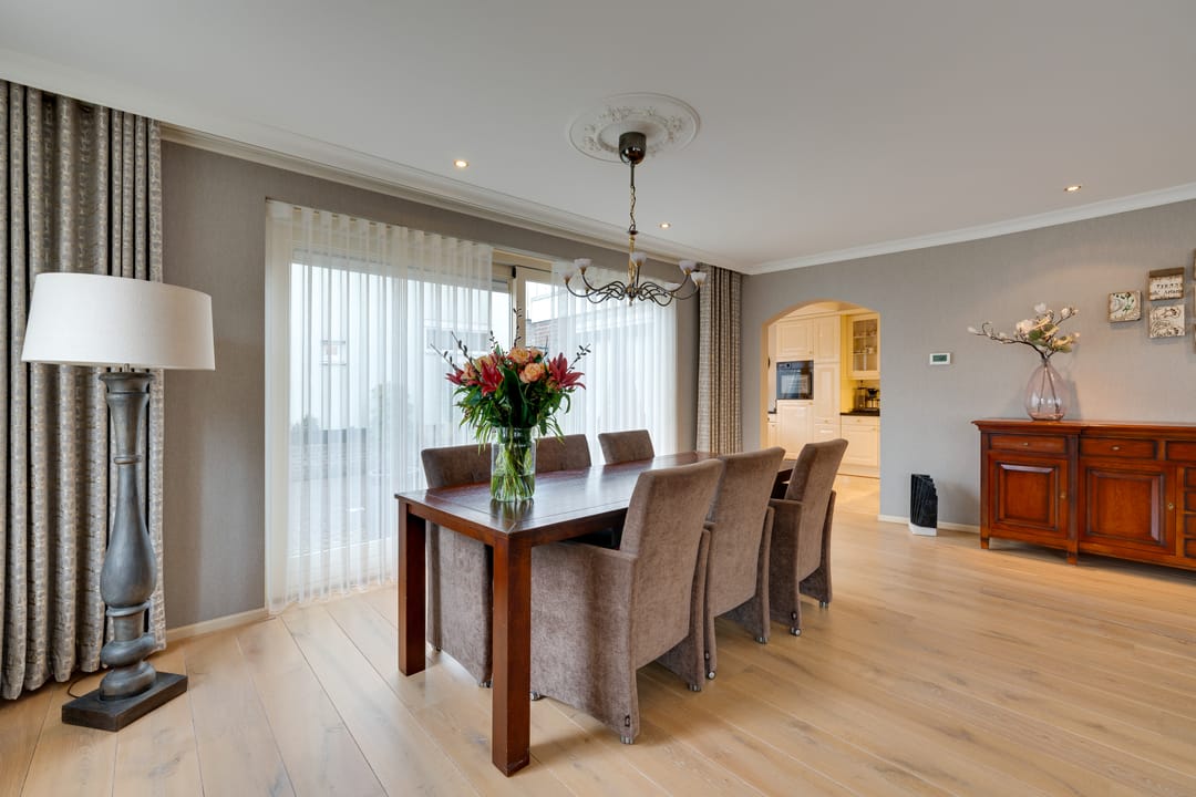 Foto 16 van Havenstraat 4