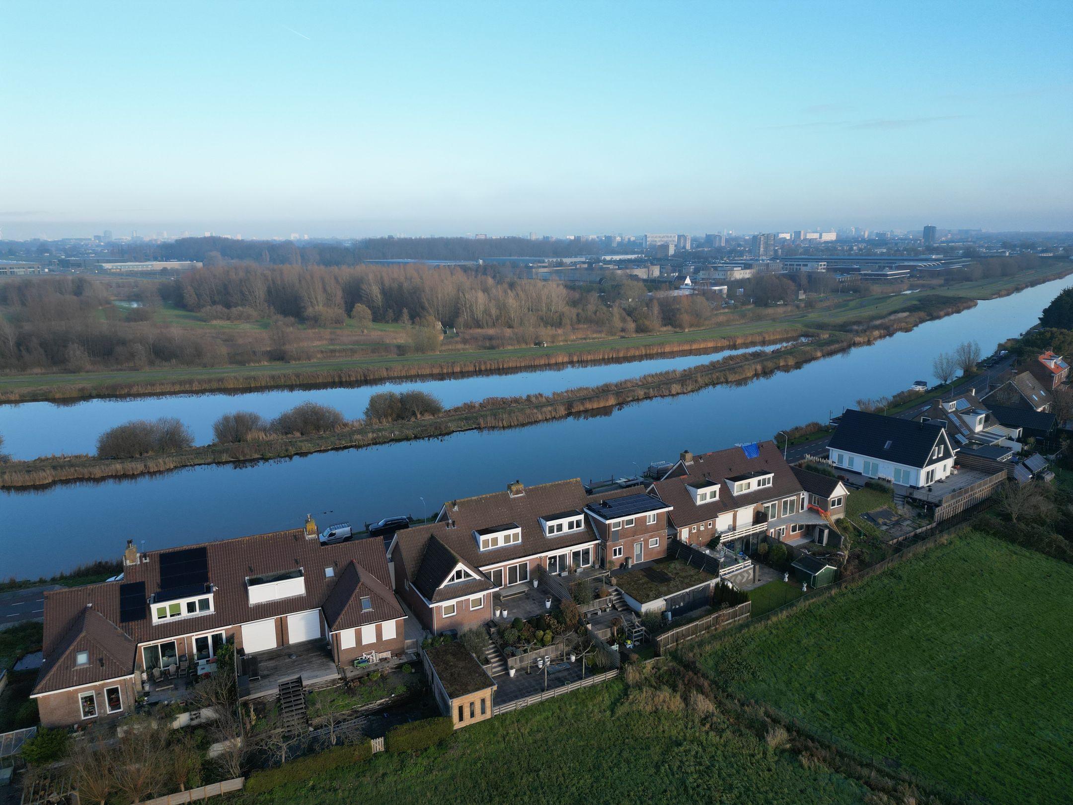 Photo 57 of Lijnderdijk 239