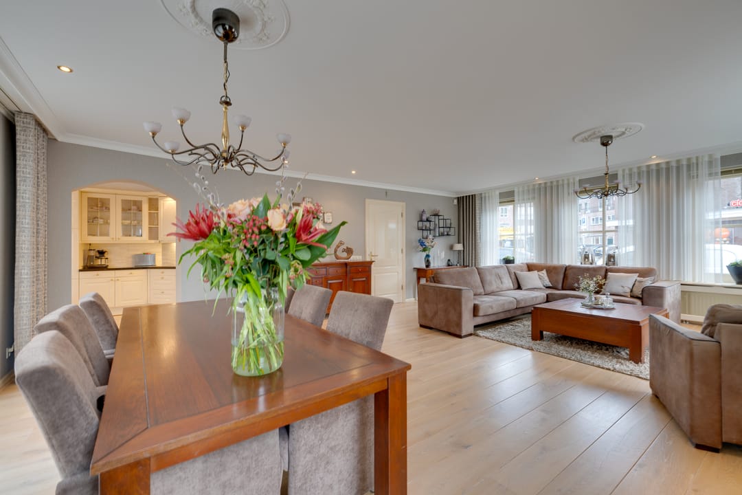 Foto 17 van Havenstraat 4