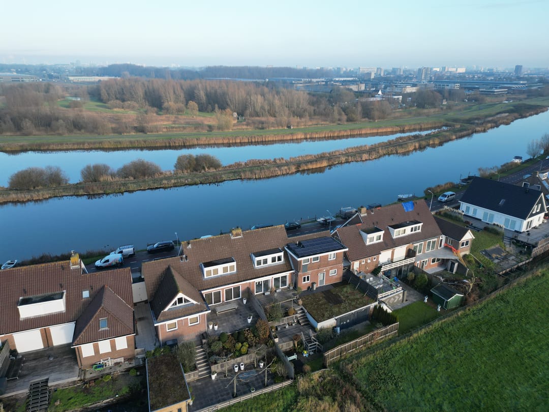 Photo 58 of Lijnderdijk 239