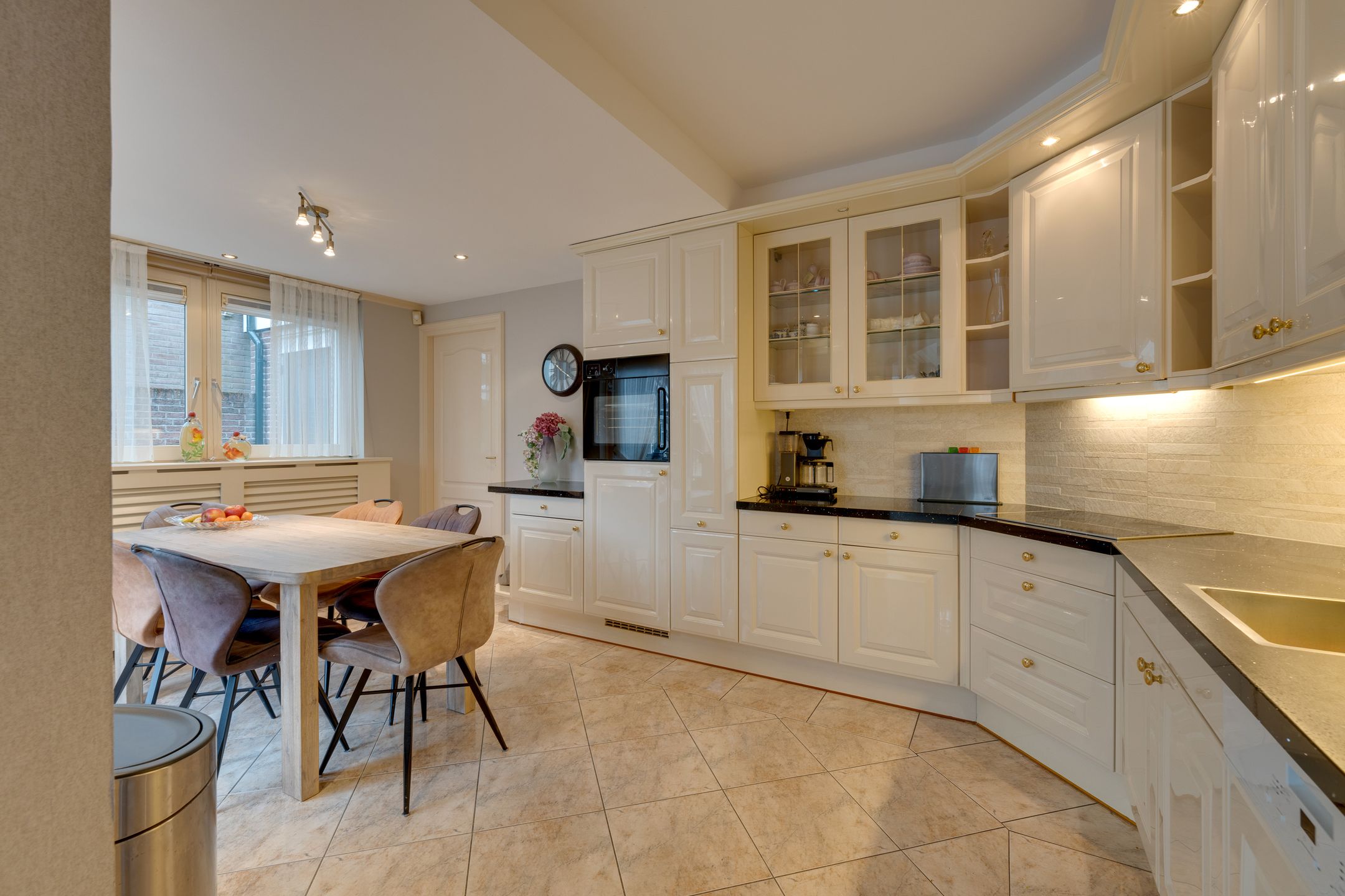 Foto 18 van Havenstraat 4