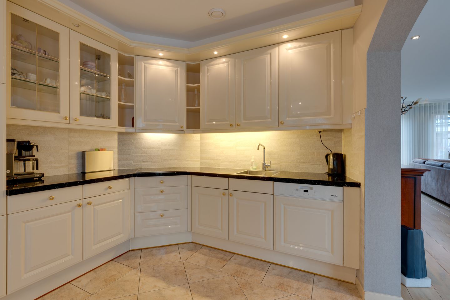 Foto 19 van Havenstraat 4