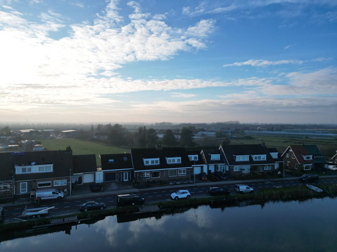 Photo 61 of Lijnderdijk 239