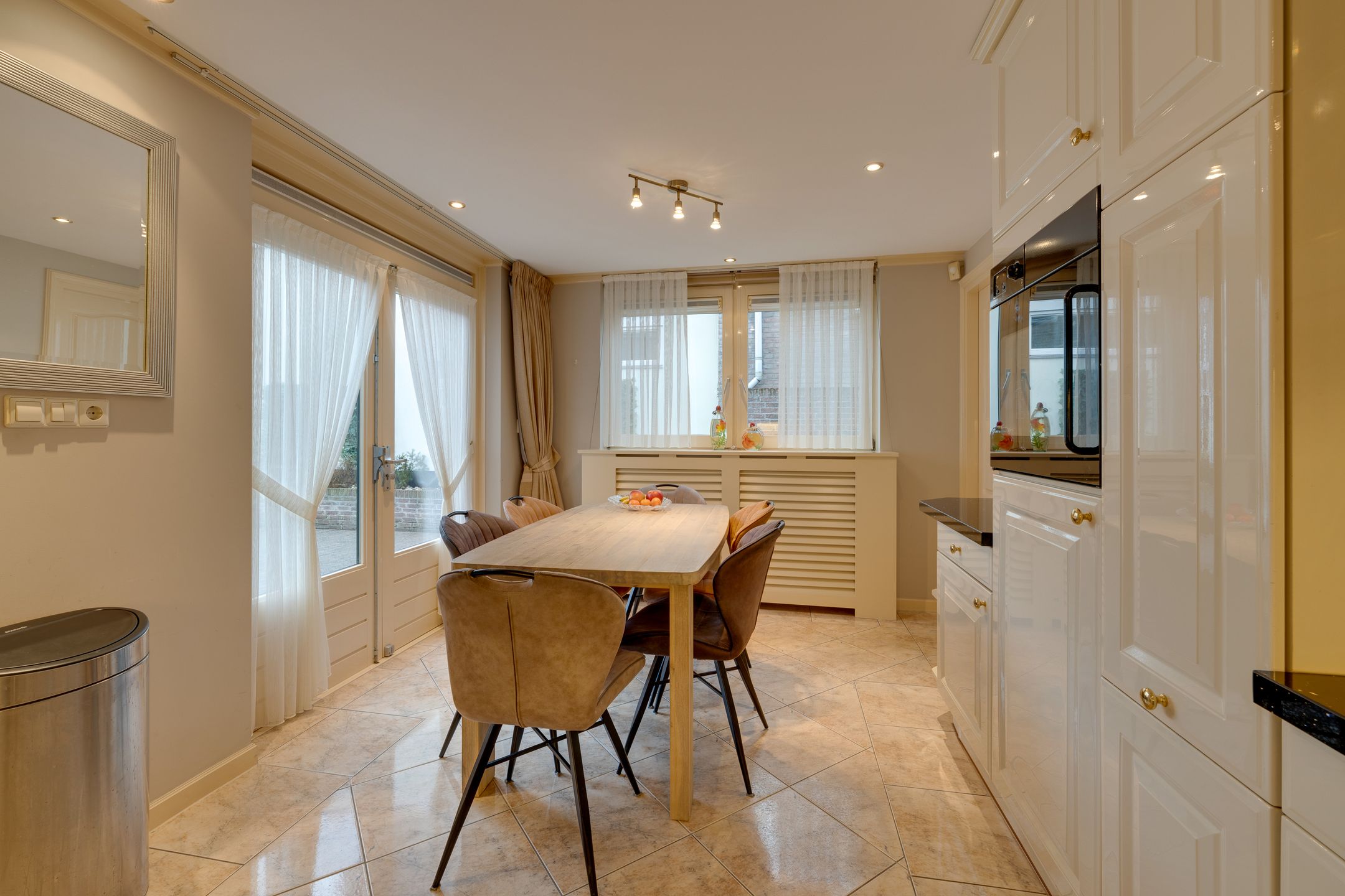 Foto 21 van Havenstraat 4