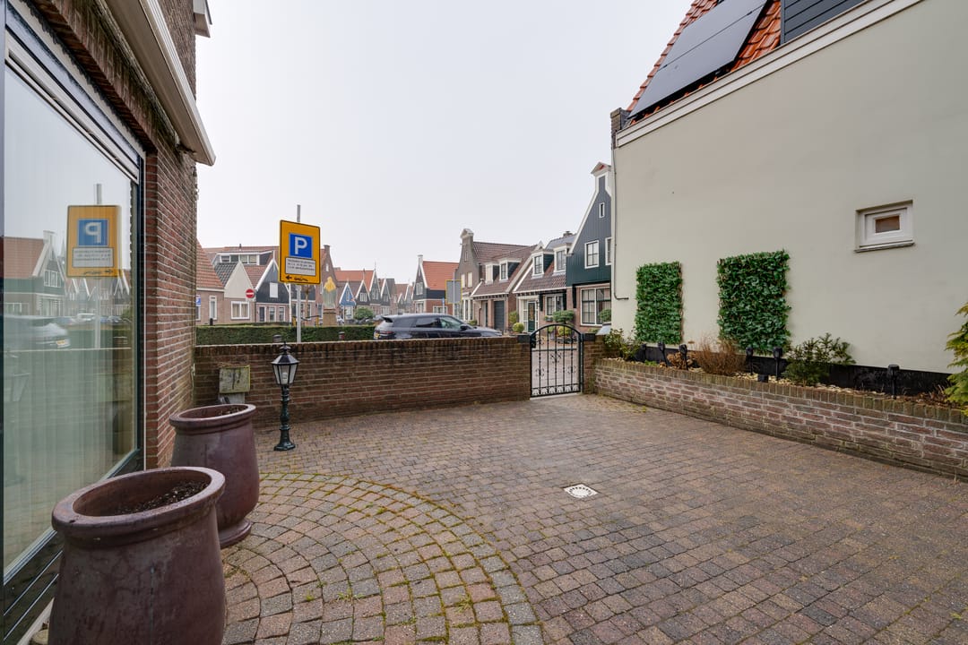 Foto 22 van Havenstraat 4