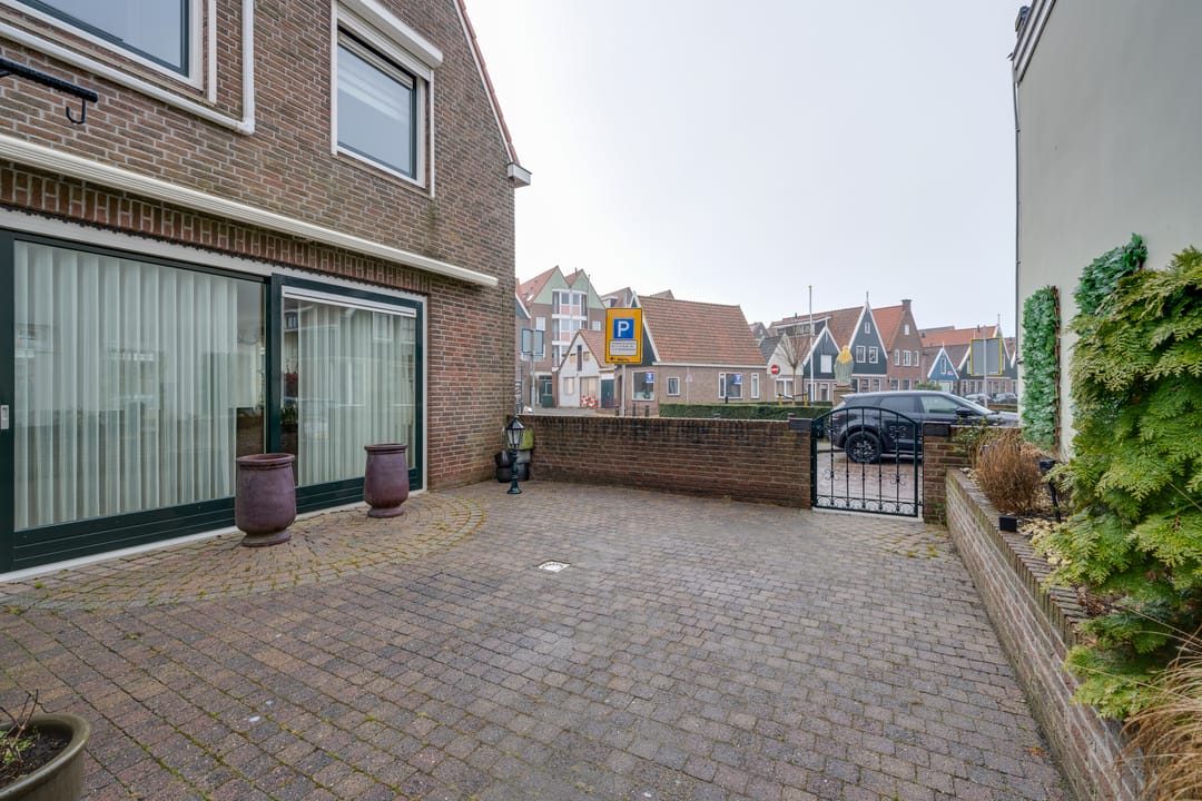 Foto 23 van Havenstraat 4