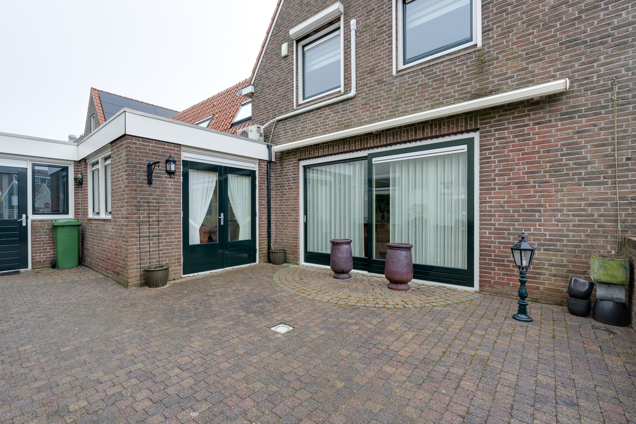 Foto 24 van Havenstraat 4